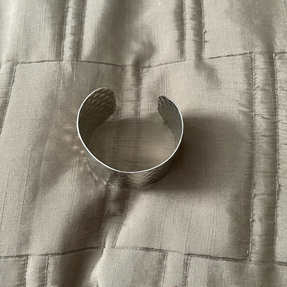 Cuff
